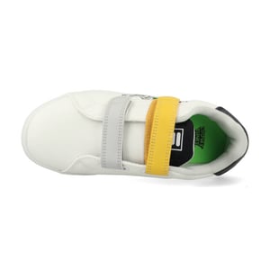 Fila Wb crosscourt 2 nt ffk0025.137