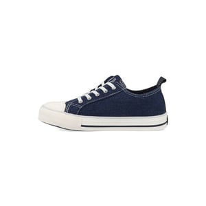 GAP Sneakers houston denim gal001f5tyelyb blauw
