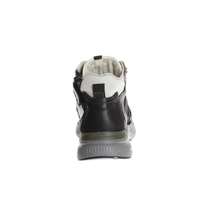 Giga G4000