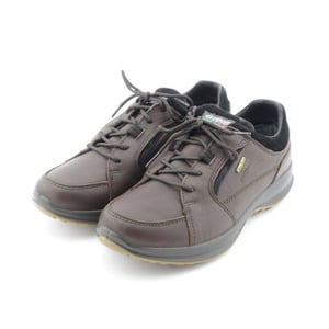 Grisport Gri 8629 04-brown