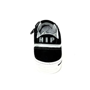 HIP H1846