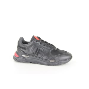Jochie & Freaks 23662-200 jongens sneakers