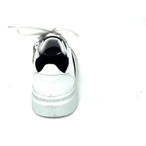 Jochie & Freaks Evian jf250