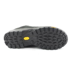 Grisport Utah low 14427 01-black