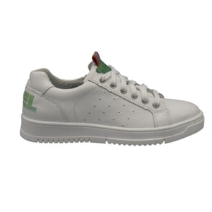 Koel4kids Ko1030
