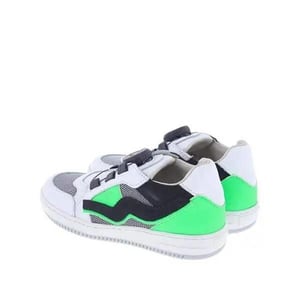 LEF. Lf20231610