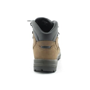 Grisport Utah mid 14439 17-camel