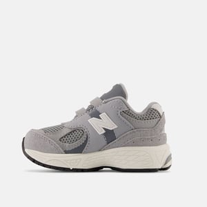 New Balance Sneakers jr