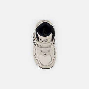 New Balance Sneakers jr