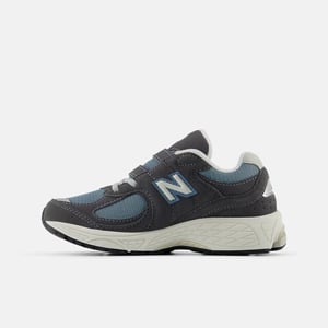 New Balance Sneakers jr