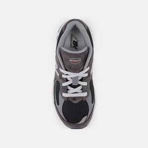 New Balance Sneakers jr