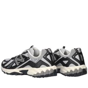 New Balance Sneakers jr+sr