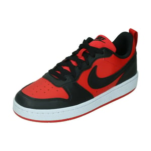 Nike Court borough low recraft