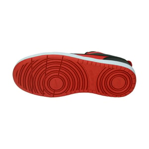 Nike Court borough low recraft
