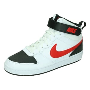 Nike Court borough mid 2