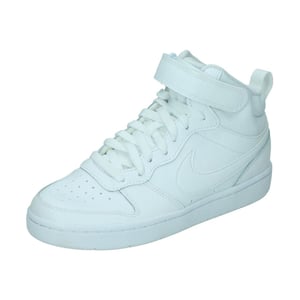 Nike Court borough mid 2