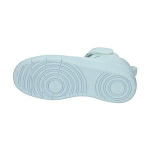 Nike Court borough mid 2