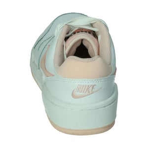 Nike Full force low big kids