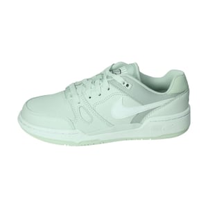 Nike Full force low big kids
