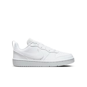 Nike Court borough low recraft