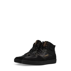 Pantofola d'Oro 10223037