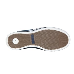 Piedro 77095n wijdte 5,5