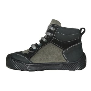 Piedro 88002n wijdte 5,5