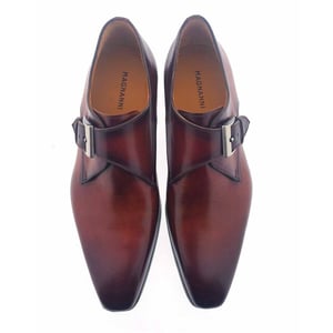 Magnanni 2340 veterschoenen
