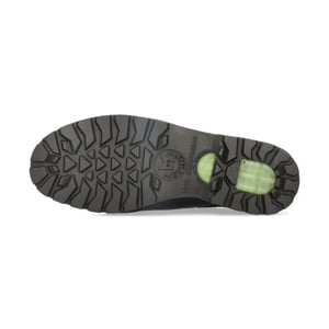 Mephisto Barracuda heren veterschoen