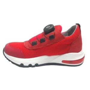 Red Rag 13671