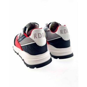 Red Rag 13893 sneakers