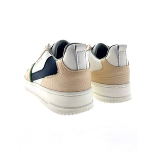 Red Rag 13915 sneakers