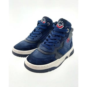 Red Rag 13919 sneakers