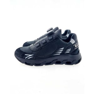 Red Rag 13953 sneakers