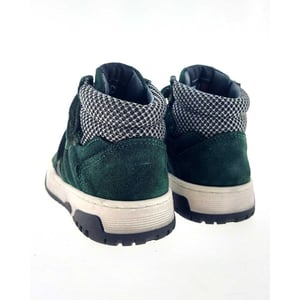 Red Rag 13921 sneakers