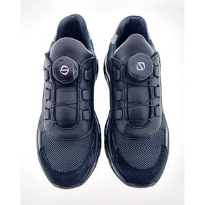 Red Rag 13953 sneakers