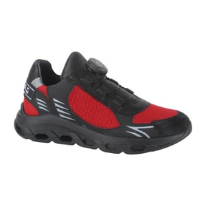 Red Rag 13953-490 jongens sneakers