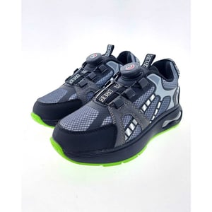 Red Rag 15843 sneakers