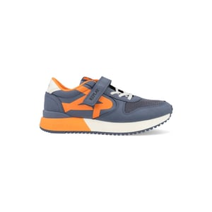 Replay Fiber jr boy js850005s-2462 blauw