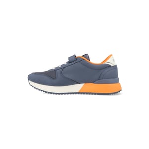 Replay Fiber jr boy js850005s-2462 blauw