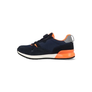 Replay Shoot jr js290027l-3192 / wit