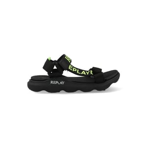 Replay Spacer jt540001t-1754 / groen