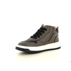 Shoesme No24w006 461.31.009
