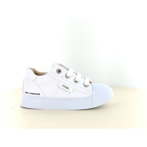Shoesme Sh21s001-j 430.10.064