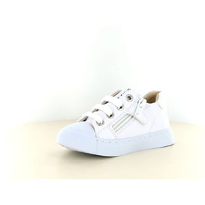 Shoesme Sh21s001-j 430.10.064