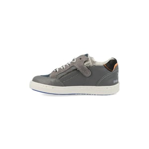 Shoesme Sneakers