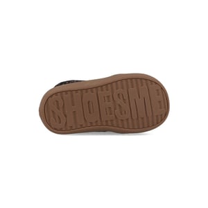 Shoesme Sneakers fl21w001-d