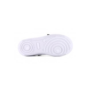Shoesme Sneakers mus020-c