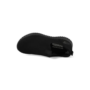 Skechers Elite flex wasim 97891l/bbk