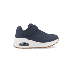 Skechers Uno air blitz 403673l/nvy